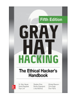 5ed_Gray Hat Hacking (2).pdf